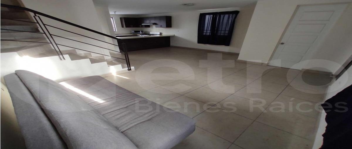 Foto de casa en , altabrisa, apodaca, nuevo león, 21773754 foto 05 Foto de casa en renta en , altabrisa, apodaca, nuevo león, 21773754 No. 05