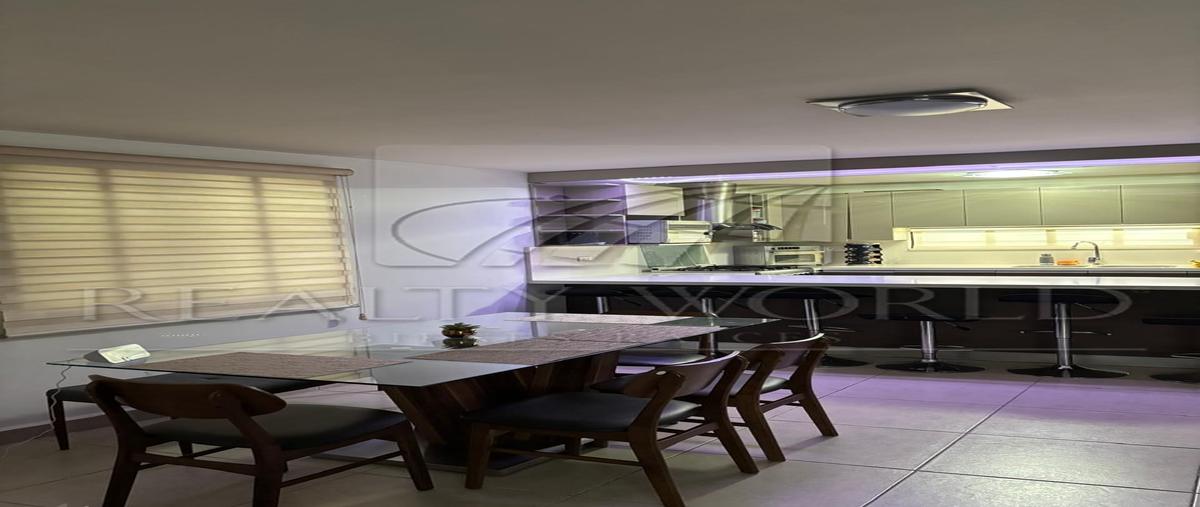 Foto de casa en renta en  , altabrisa, apodaca, nuevo león, 28718462 No. 03
