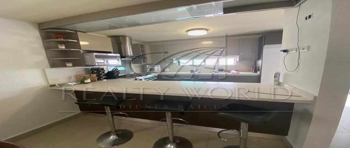 Foto de casa en renta en  , altabrisa, apodaca, nuevo león, 28718462 No. 04
