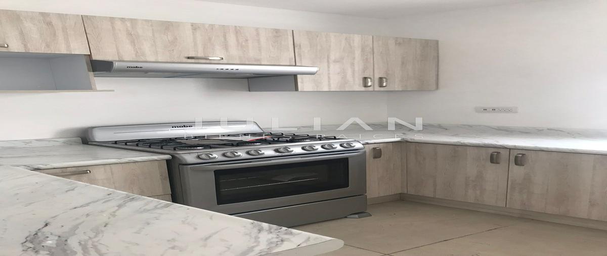 Foto de casa en renta en  , altabrisa, apodaca, nuevo león, 29066006 No. 03