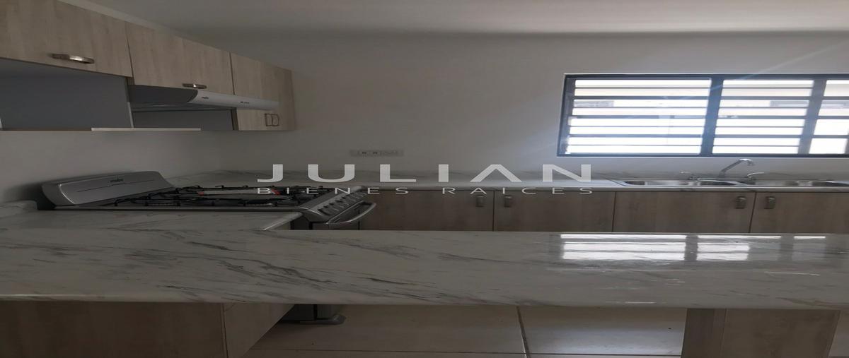 Foto de casa en renta en  , altabrisa, apodaca, nuevo león, 29066006 No. 04