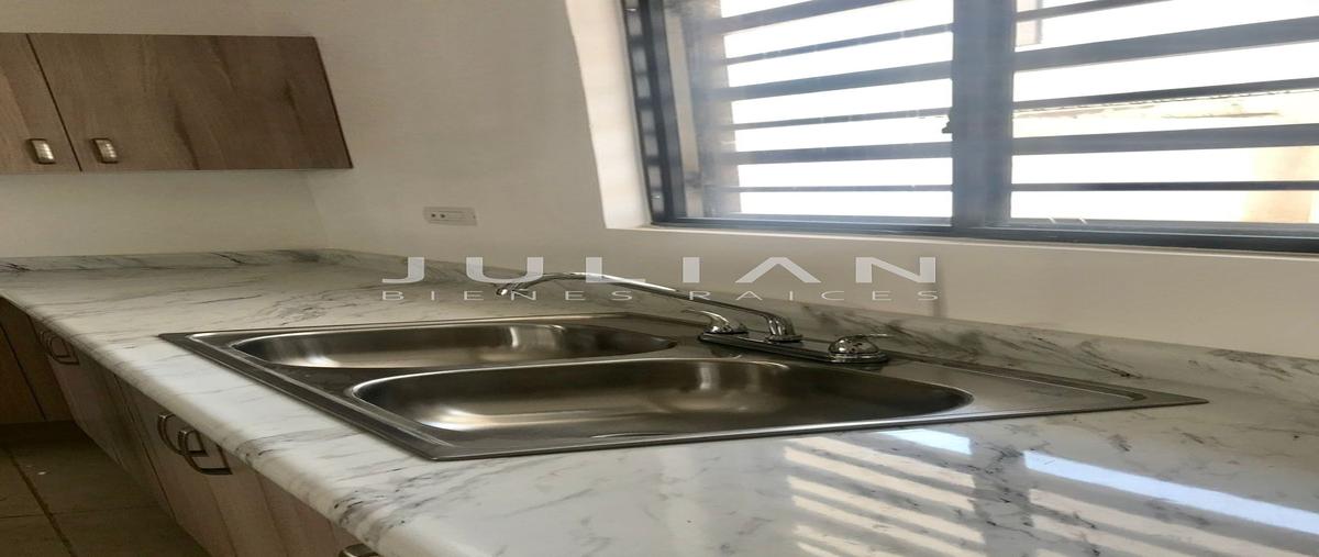 Foto de casa en renta en  , altabrisa, apodaca, nuevo león, 29066006 No. 05