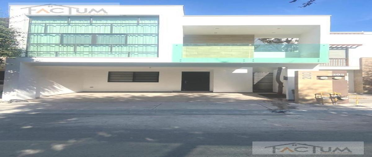 Foto de casa en , altabrisa, apodaca, nuevo león, 0 foto 01 Foto de casa en venta en , altabrisa, apodaca, nuevo león, 0 No. 01