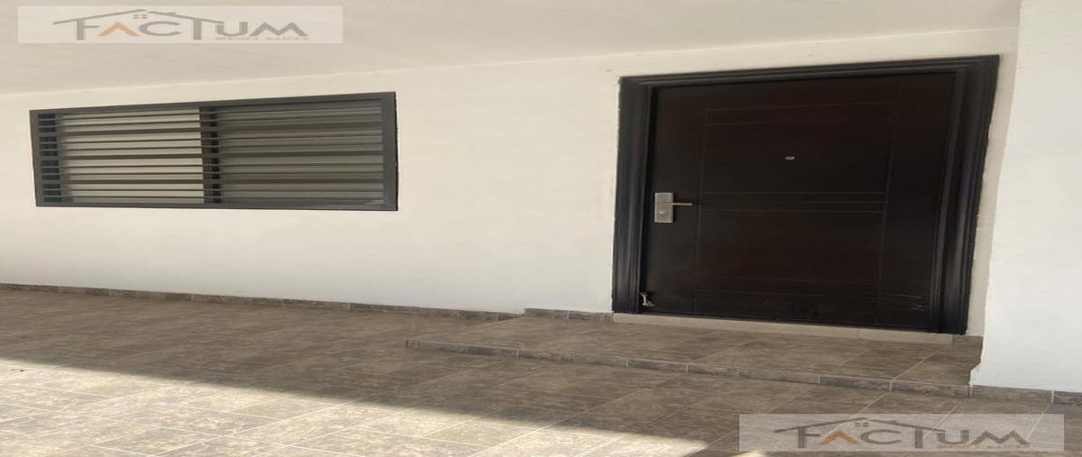 Foto de casa en , altabrisa, apodaca, nuevo león, 0 foto 02 Foto de casa en venta en , altabrisa, apodaca, nuevo león, 0 No. 02