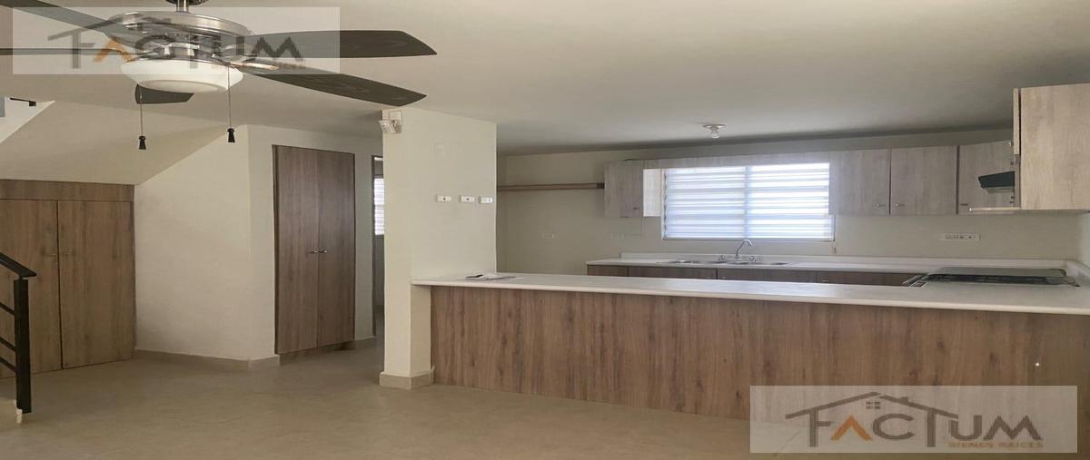 Foto de casa en , altabrisa, apodaca, nuevo león, 0 foto 04 Foto de casa en venta en , altabrisa, apodaca, nuevo león, 0 No. 04