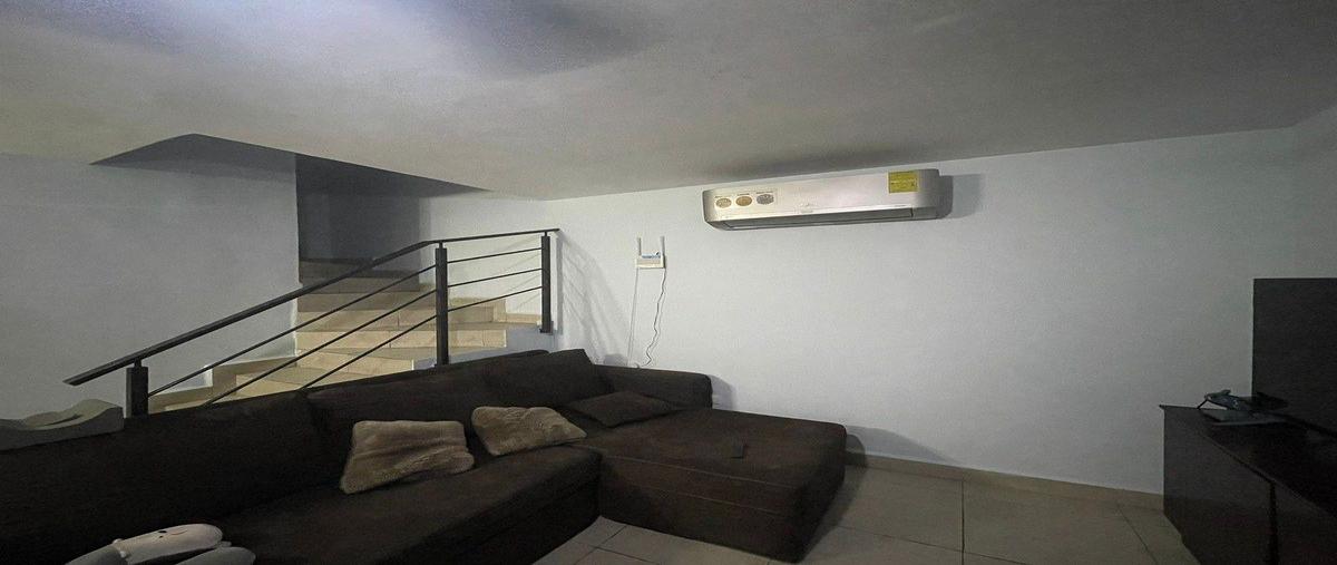 Foto de casa en renta en  , altabrisa, apodaca, nuevo león, 0 No. 03