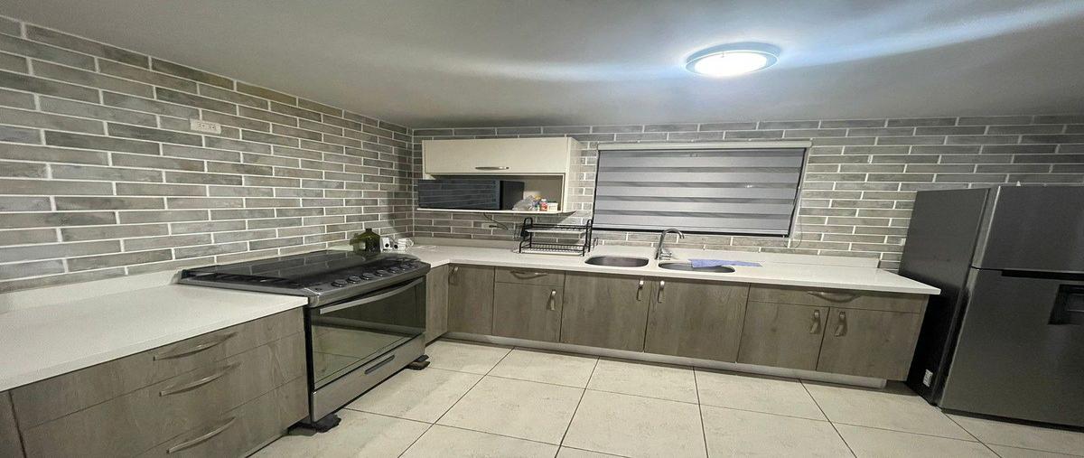 Foto de casa en renta en  , altabrisa, apodaca, nuevo león, 0 No. 04