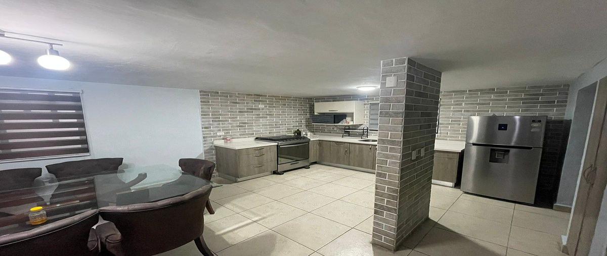 Foto de casa en renta en  , altabrisa, apodaca, nuevo león, 0 No. 05