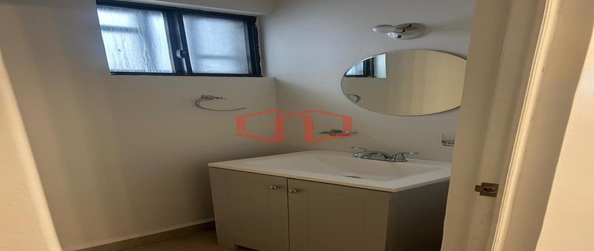 Foto de casa en renta en  , altabrisa, apodaca, nuevo león, 0 No. 03