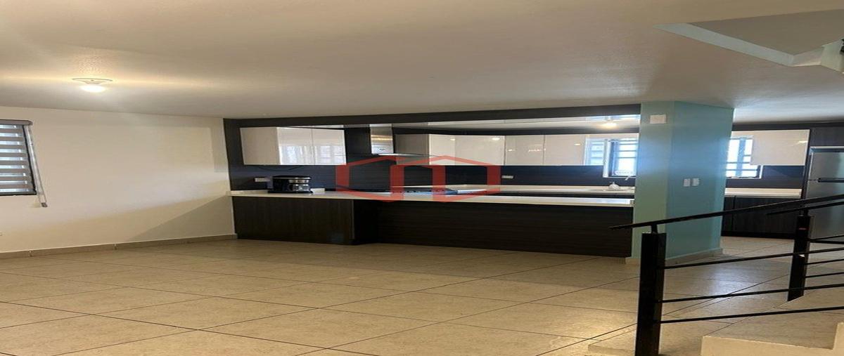 Foto de casa en renta en  , altabrisa, apodaca, nuevo león, 0 No. 04