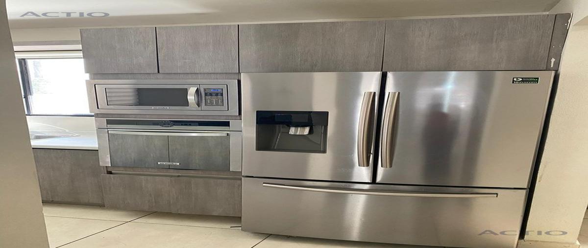 Foto de casa en renta en  , altabrisa, apodaca, nuevo león, 0 No. 03
