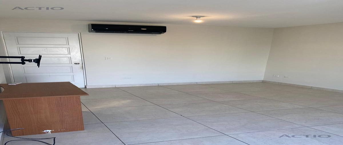 Foto de casa en renta en  , altabrisa, apodaca, nuevo león, 0 No. 05