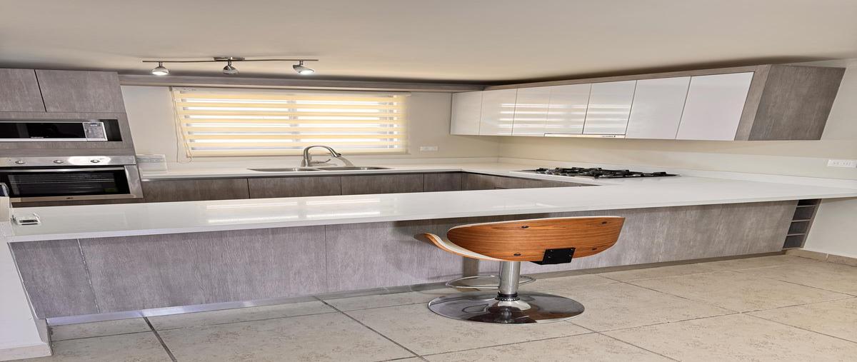 Foto de casa en renta en  , altabrisa, apodaca, nuevo león, 0 No. 03