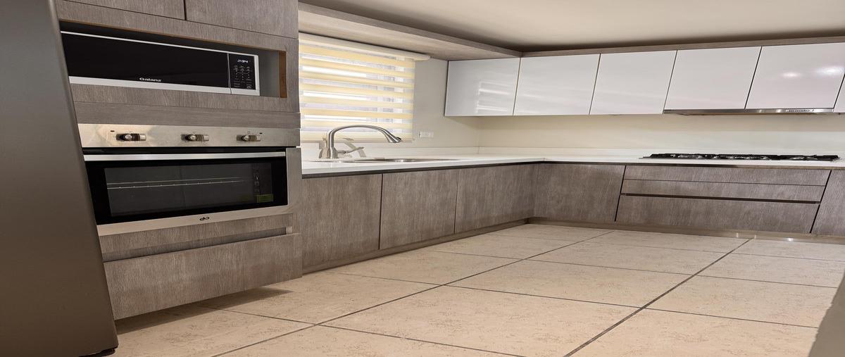 Foto de casa en renta en  , altabrisa, apodaca, nuevo león, 0 No. 05