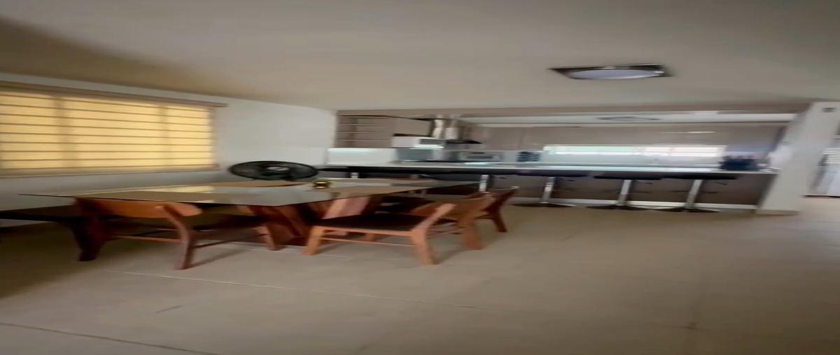 Foto de casa en renta en  , altabrisa, apodaca, nuevo león, 0 No. 03