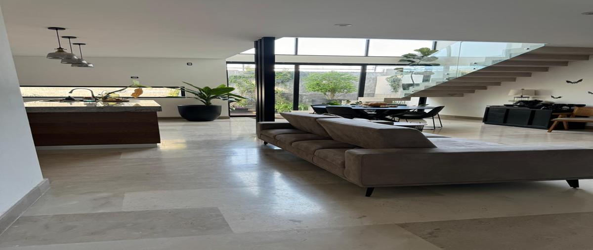 Foto de casa en venta en altabrisa, avenida mario arturo huerta sanchez , cerritos al mar, mazatlán, sinaloa, 30531102 No. 03