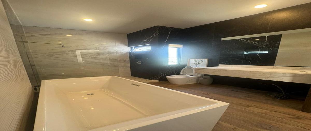 Foto de casa en venta en altabrisa, avenida mario arturo huerta sanchez , cerritos al mar, mazatlán, sinaloa, 30531102 No. 04