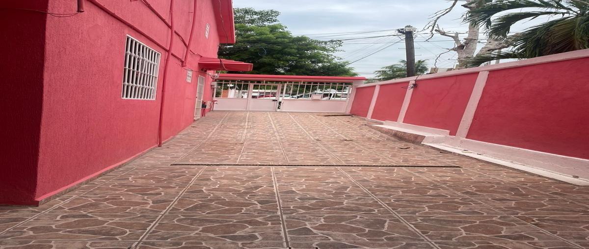 Foto de casa en renta en altabrisa , fovissste 1a etapa, centro, tabasco, 0 No. 02