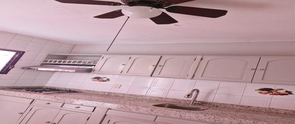 Foto de casa en renta en altabrisa , fovissste 1a etapa, centro, tabasco, 0 No. 03