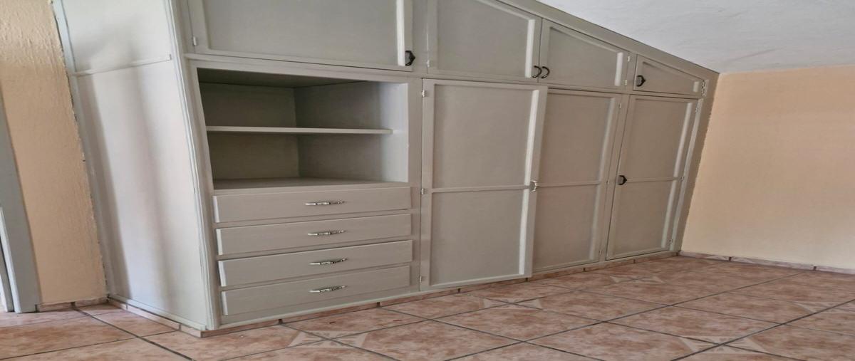 Foto de casa en renta en altabrisa , fovissste 1a etapa, centro, tabasco, 0 No. 05