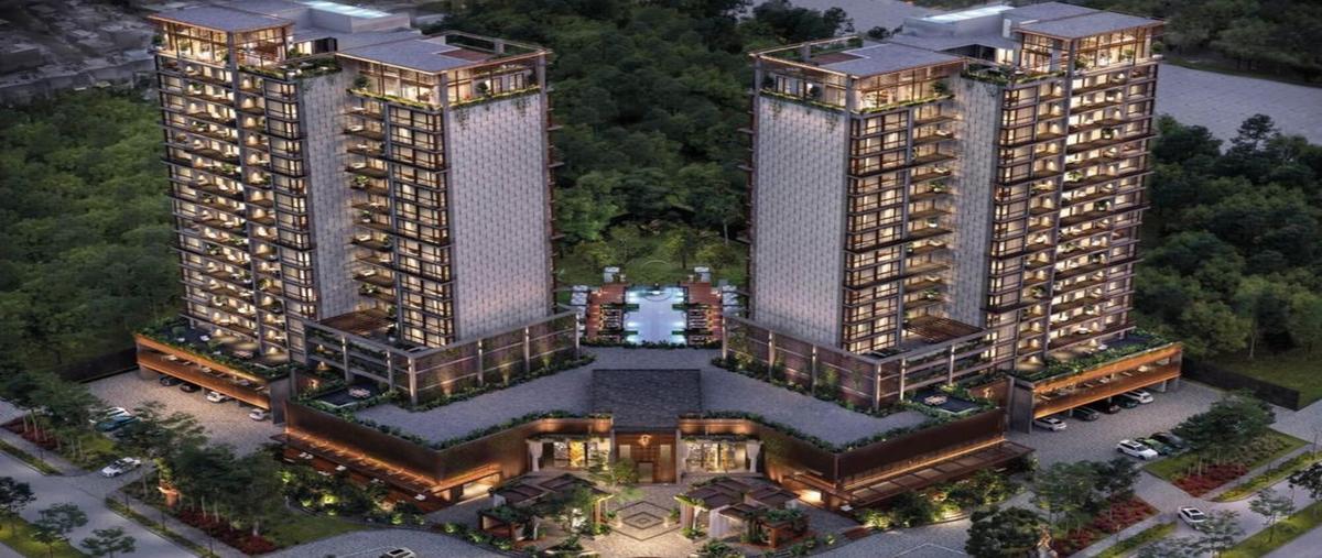 Foto de departamento en altabrisa, mérida , altabrisa, mérida, yucatán, 0 foto 01 Foto de departamento en venta en altabrisa, mérida , altabrisa, mérida, yucatán, 0 No. 01