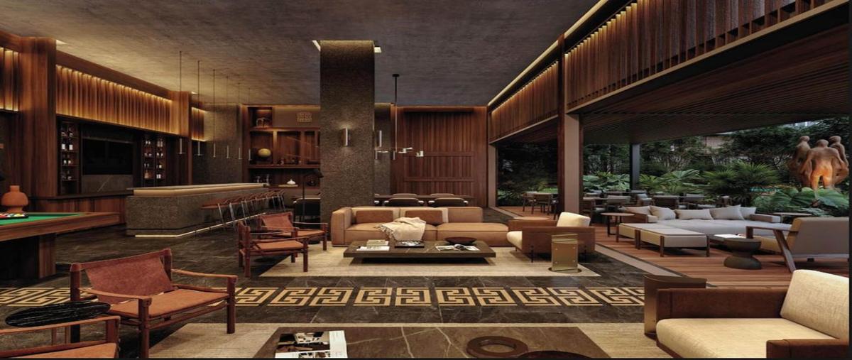 Foto de departamento en altabrisa, mérida , altabrisa, mérida, yucatán, 0 foto 03 Foto de departamento en venta en altabrisa, mérida , altabrisa, mérida, yucatán, 0 No. 03