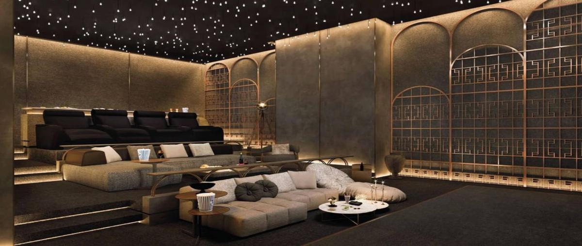 Foto de departamento en venta en altabrisa, mérida , altabrisa, mérida, yucatán, 0 No. 03