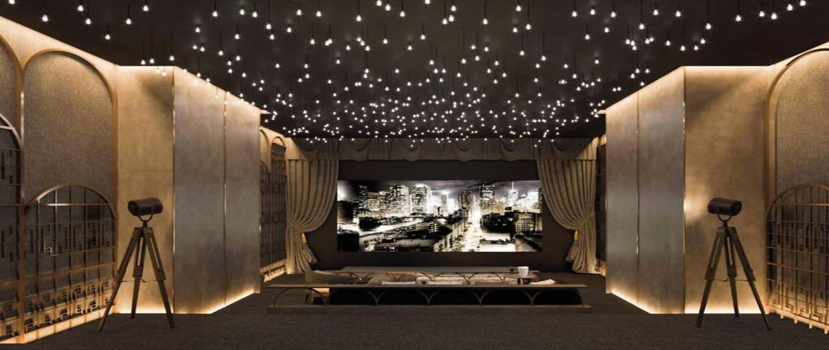 Foto de departamento en venta en altabrisa, mérida , altabrisa, mérida, yucatán, 0 No. 05