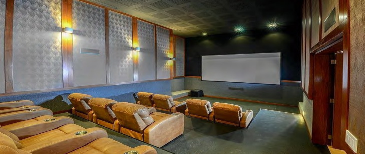 Foto de departamento en venta en  , altabrisa, mérida, yucatán, 14229673 No. 04