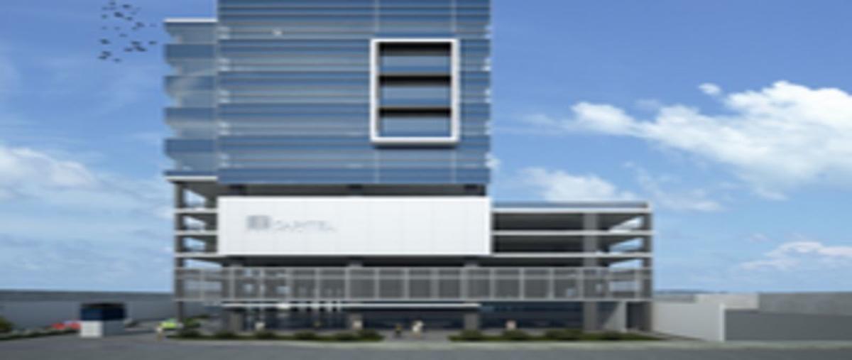 Foto de oficina en , altabrisa, mérida, yucatán, 14582158 foto 01 Foto de oficina en venta en , altabrisa, mérida, yucatán, 14582158 No. 01