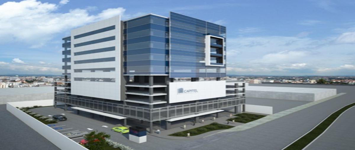 Foto de oficina en , altabrisa, mérida, yucatán, 14582158 foto 02 Foto de oficina en venta en , altabrisa, mérida, yucatán, 14582158 No. 02