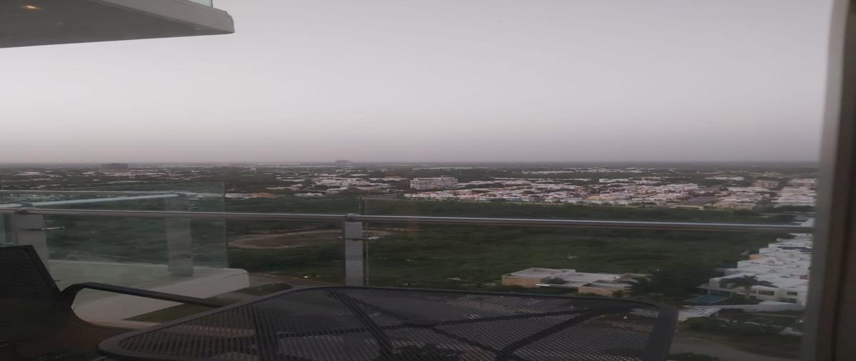 Foto de departamento en venta en  , altabrisa, mérida, yucatán, 20258317 No. 05