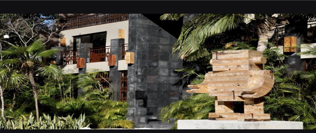 Foto de departamento en venta en  , altabrisa, mérida, yucatán, 0 No. 04