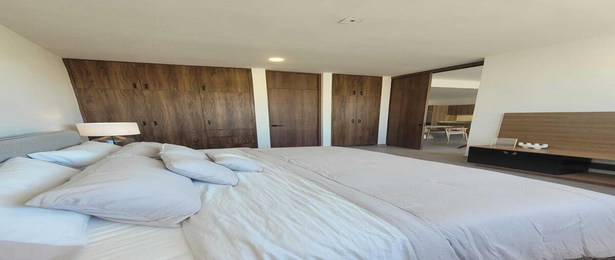 Foto de departamento en venta en  , altabrisa, mérida, yucatán, 25183497 No. 07