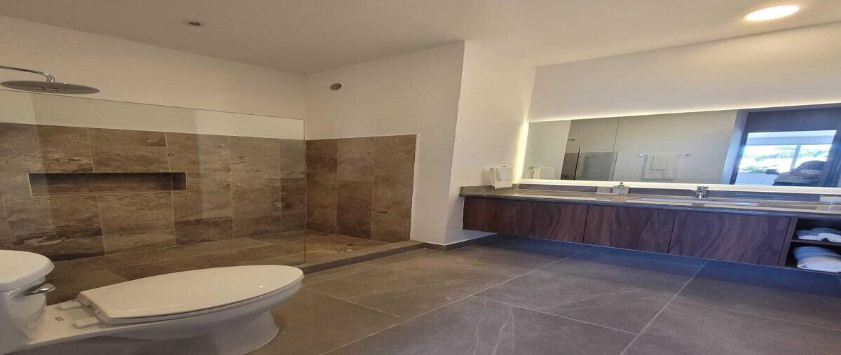 Foto de departamento en venta en  , altabrisa, mérida, yucatán, 25183497 No. 09