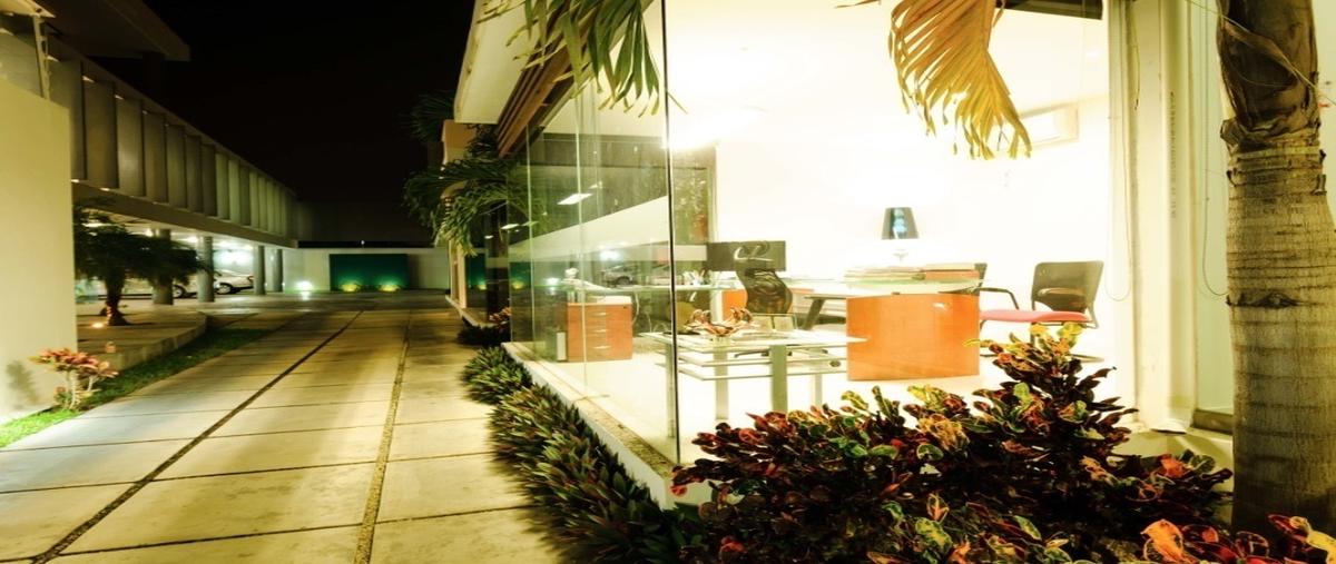 Foto de oficina en renta en  , altabrisa, mérida, yucatán, 26321114 No. 04