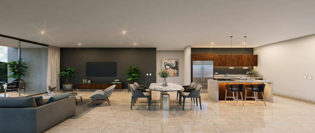 Foto de departamento en , altabrisa, mérida, yucatán, 26682436 foto 01 Foto de departamento en venta en , altabrisa, mérida, yucatán, 26682436 No. 01