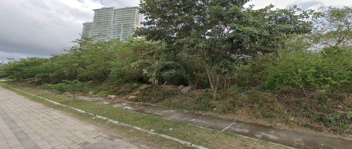 Foto de terreno habitacional en , altabrisa, mérida, yucatán, 26863661 foto 04 Foto de terreno habitacional en venta en , altabrisa, mérida, yucatán, 26863661 No. 04
