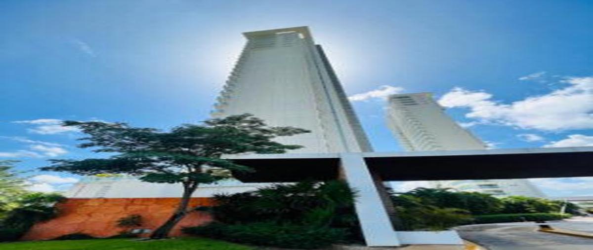 Foto de departamento en venta en  , altabrisa, mérida, yucatán, 0 No. 03