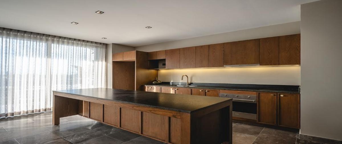 Foto de departamento en venta en  , altabrisa, mérida, yucatán, 27252561 No. 04