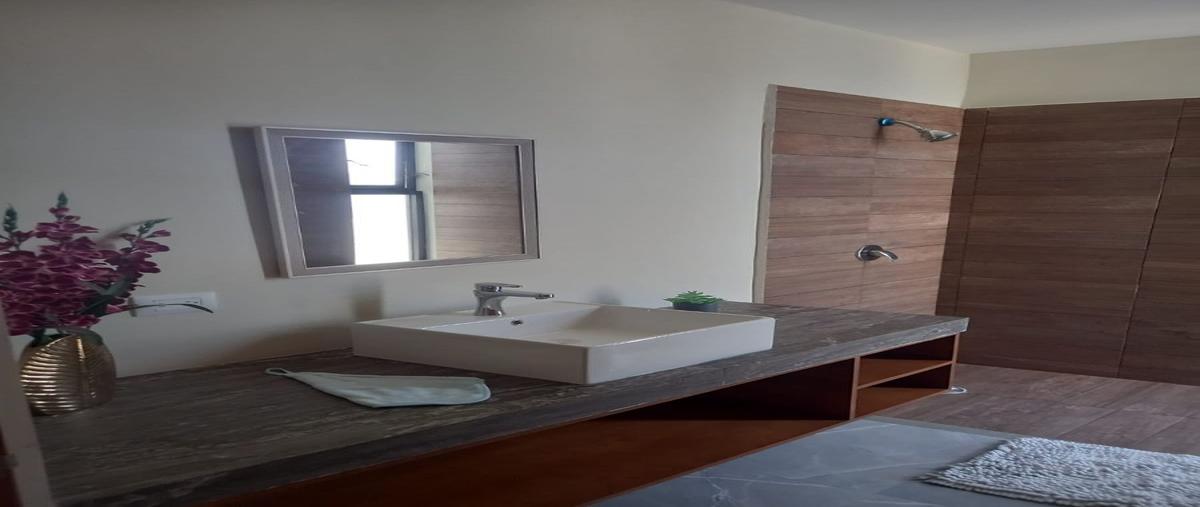 Foto de departamento en renta en  , altabrisa, mérida, yucatán, 27312860 No. 04