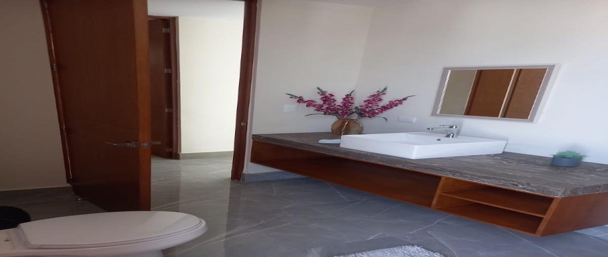 Foto de departamento en renta en  , altabrisa, mérida, yucatán, 27312860 No. 05