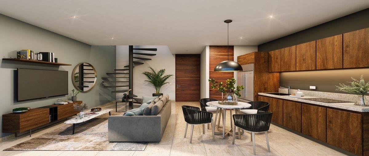 Foto de departamento en venta en  , altabrisa, mérida, yucatán, 27476489 No. 05