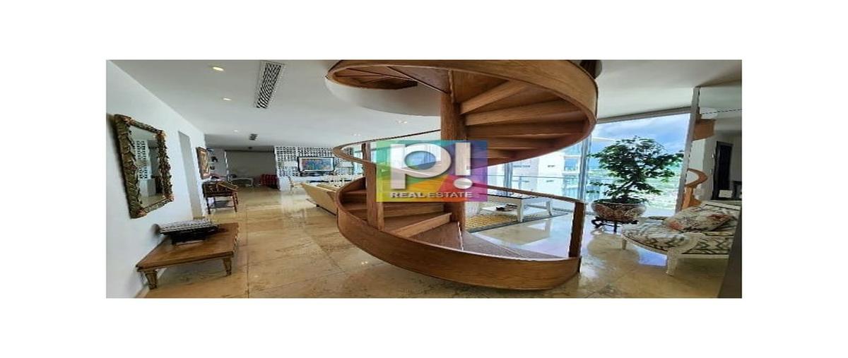 Foto de departamento en venta en  , altabrisa, mérida, yucatán, 0 No. 03