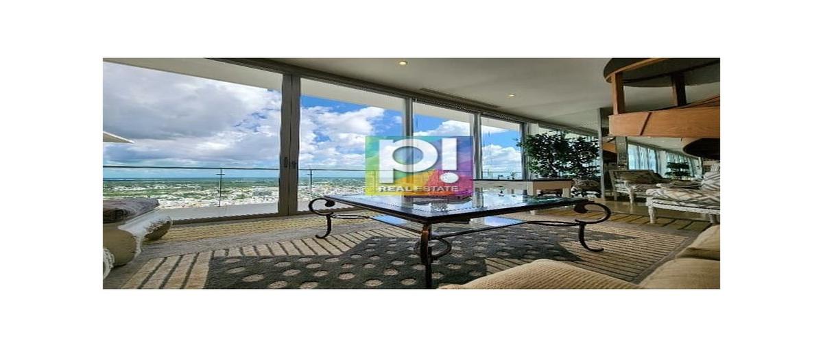 Foto de departamento en venta en  , altabrisa, mérida, yucatán, 0 No. 04