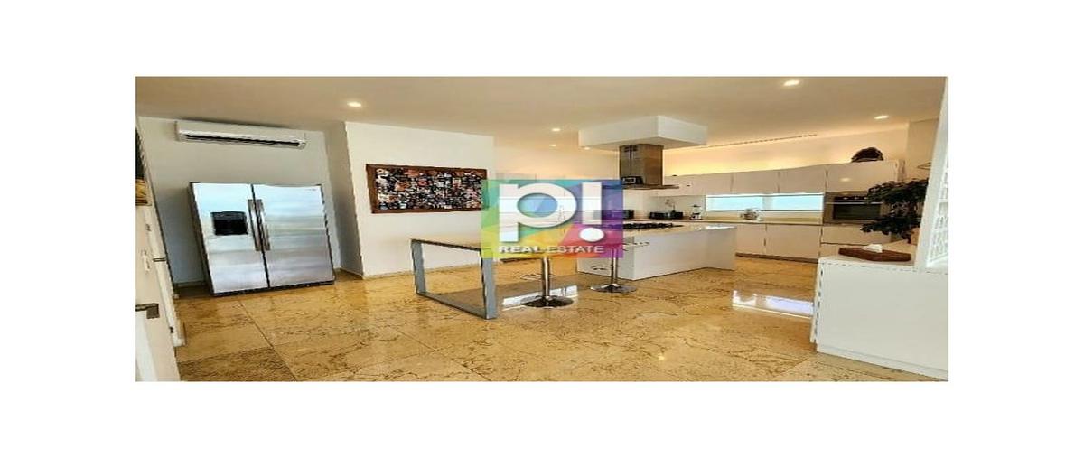 Foto de departamento en venta en  , altabrisa, mérida, yucatán, 0 No. 05