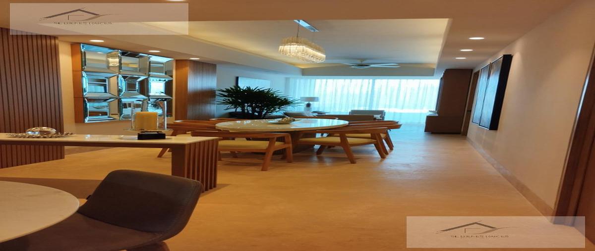 Foto de departamento en venta en  , altabrisa, mérida, yucatán, 27621441 No. 03