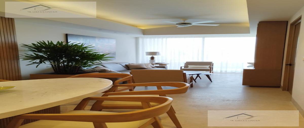 Foto de departamento en venta en  , altabrisa, mérida, yucatán, 27621441 No. 04