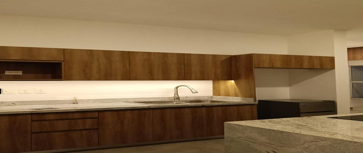 Foto de departamento en venta en  , altabrisa, mérida, yucatán, 28007247 No. 03