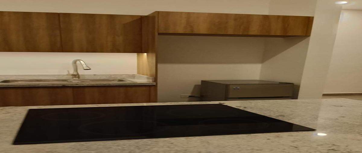 Foto de departamento en venta en  , altabrisa, mérida, yucatán, 28007247 No. 05